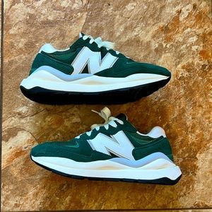 New Balance 57/40 Women’s Sneakers